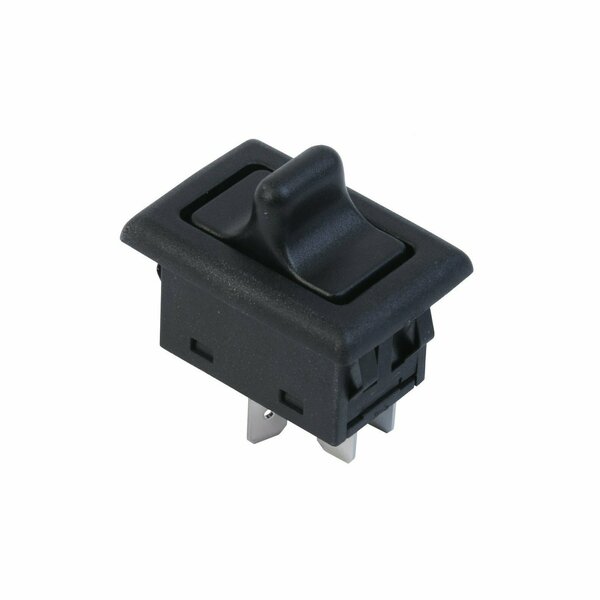 Uro Parts Front Door Window Switch, 91161362103 91161362103